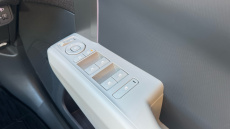 Kia Ev3 148kW GT-Line S 81.4kWh 5dr Auto Electric Estate